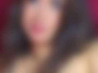 Show de cam en vivo con JulietRiver - Teen (18+) en Camsoda