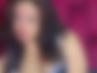 Live cam show with JulietRiver - Ass Clapping on Camsoda