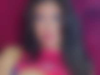 JulietRiver's Live Sex Cam Show