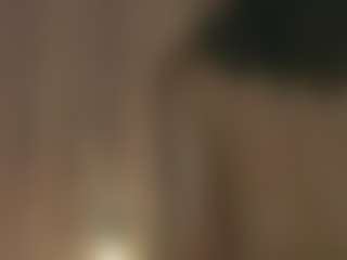 Live cam show with JulietRiver - Athletic on makecum.org