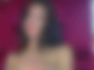 JulietRiver's Live Sex Cam Show