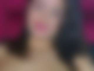 JulietRiver's Live Sex Cam Show