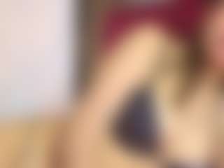 Live cam show with JulietRiver - Drinking on Camsoda