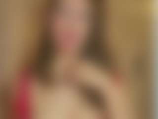 Live cam show with JulietRiver - Athletic on xxxlivecams.org