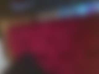 JulietRiver's Live Sex Cam Show