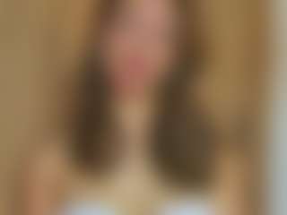 Live cam show with JulietRiver - Colombia Young Adult on crypto-cams