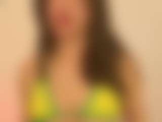 Live cam show with JulietRiver - Sweet on camwithhim.com