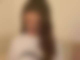 JulietRiver's Live Sex Cam Show