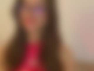 JulietRiver's Live Sex Cam Show