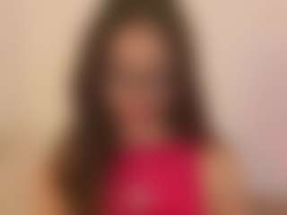 JulietRiver's Live Sex Cam Show