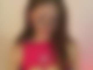 JulietRiver's Live Sex Cam Show