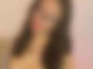 Live cam show with JulietRiver - Colombia on https://playwithruby.com