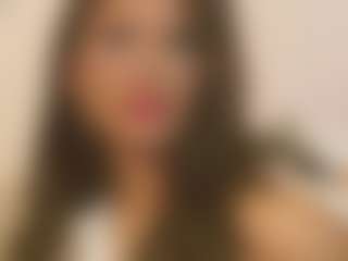 JulietRiver's Live Sex Cam Show