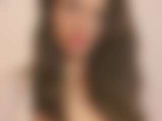 JulietRiver's Live Sex Cam Show