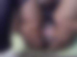 Live cam show with melaninmichie - Thong on milfzrlive.com