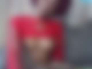 Live cam show with melaninmichie - Small Tits on Camming Site