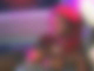 Tatithegoddess's Live Sex Cam Show
