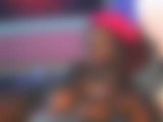 Live cam show with Tatithegoddess - Ebony on Uber Horny | united states