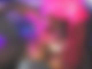 Tatithegoddess's Live Sex Cam Show
