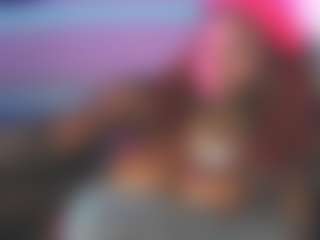 Tatithegoddess's Live Sex Cam Show