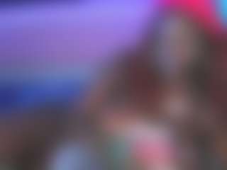 Tatithegoddess's Live Sex Cam Show