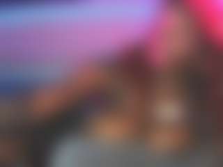 Live cam show with Tatithegoddess - BBW on Dare Cams