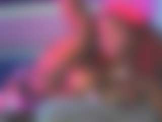 Tatithegoddess's Live Sex Cam Show