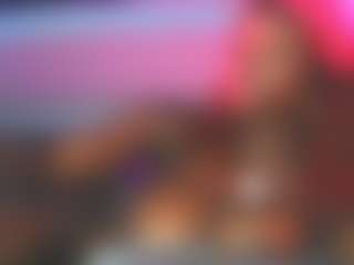Tatithegoddess's Live Sex Cam Show