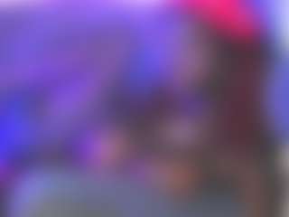 Live cam show with Tatithegoddess - Ebony on Sweet Sext | united states