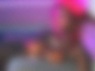 Tatithegoddess's Live Sex Cam Show