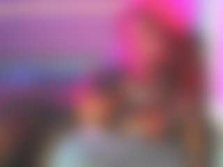 Live cam show with Tatithegoddess - Lush on anonymated.com