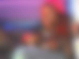 Tatithegoddess's Live Sex Cam Show