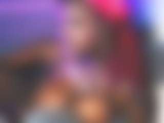 Tatithegoddess's Live Sex Cam Show
