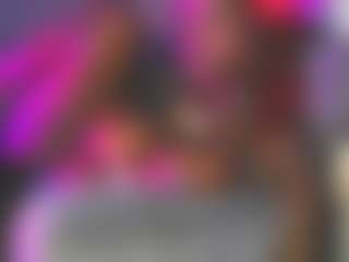 Tatithegoddess's Live Sex Cam Show