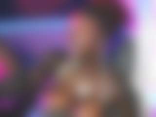 Live cam show with Tatithegoddess - Ebony on iamadamtest123.com | united states