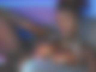 Tatithegoddess's Live Sex Cam Show