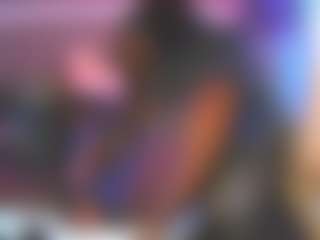 Tatithegoddess's Live Sex Cam Show