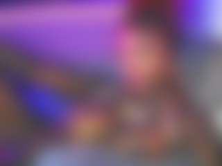 Tatithegoddess's Live Sex Cam Show