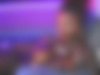 Tatithegoddess's Live Sex Cam Show