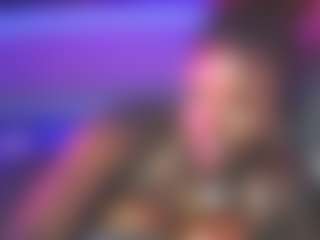 Tatithegoddess's Live Sex Cam Show