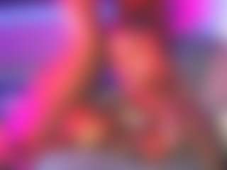 Tatithegoddess's Live Sex Cam Show