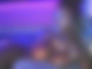 Tatithegoddess's Live Sex Cam Show