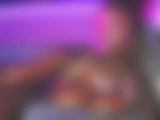Live cam show with Tatithegoddess - Fuck Machine on CSO-WL