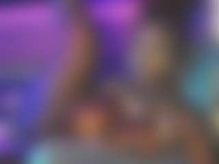 Tatithegoddess's Live Sex Cam Show