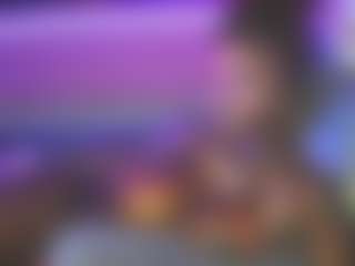 Tatithegoddess's Live Sex Cam Show