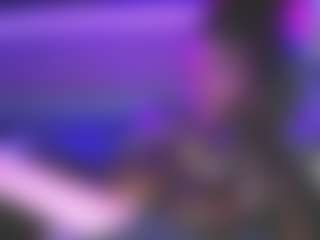 Tatithegoddess's Live Sex Cam Show