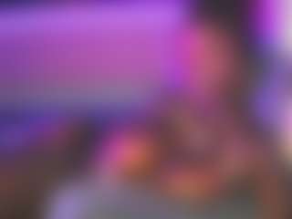 Live cam show with Tatithegoddess - Ebony on hrnylive.com | united states