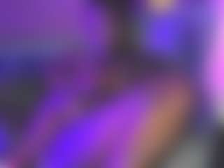 Tatithegoddess's Live Sex Cam Show