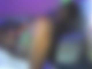 Tatithegoddess's Live Sex Cam Show