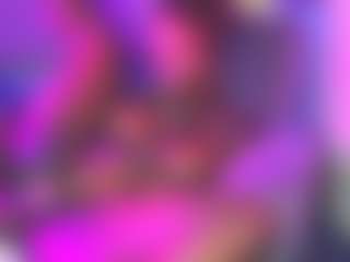 Tatithegoddess's Live Sex Cam Show